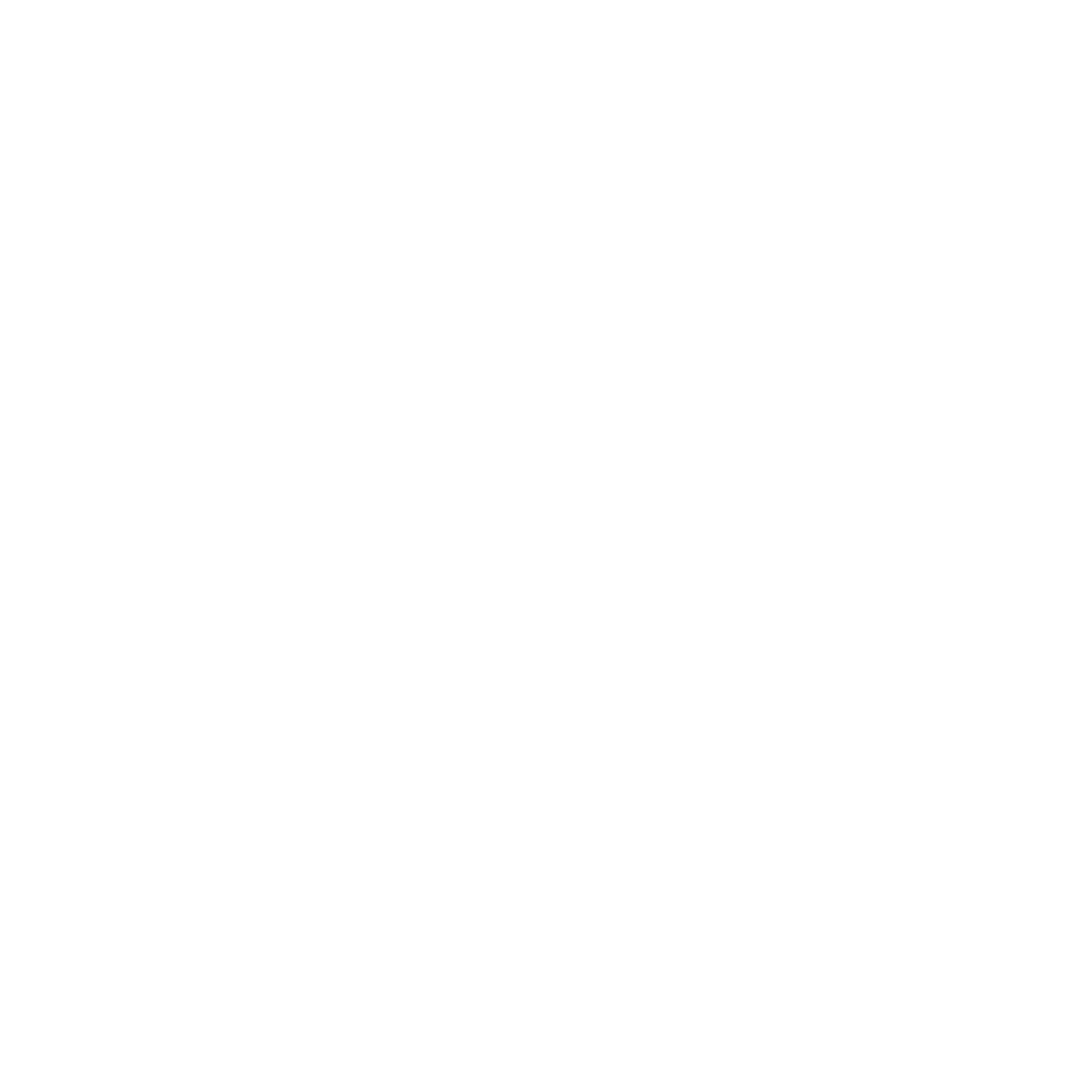 Egeşehir Destek Sistemi Logosu